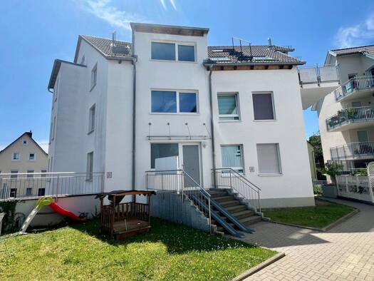Wohnung zum Kauf 419.000 € 4 Zimmer 85,2 m² Echterdingen Leinfelden-Echterdingen 70771