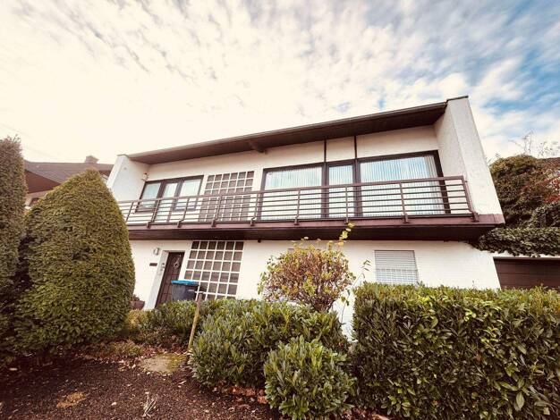 Einfamilienhaus zum Kauf 599.000 € 6 Zimmer 181 m² 796 m² Grundstück Konz 54329