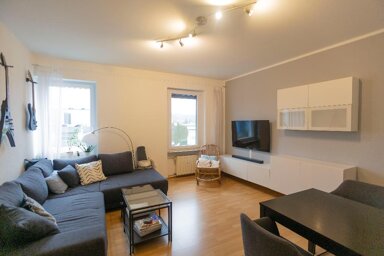 Wohnung zur Miete 900 € 2 Zimmer 75 m² Alt-Kürenz 3 Trier 54295