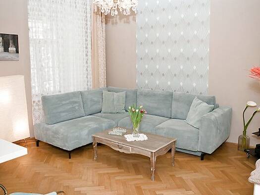 Wohnung zur Miete auf Zeit 1.968 € 2 Zimmer 60 m² frei ab 31.10.2026 Wien 1170