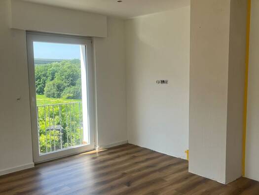 Wohnung zur Miete 1.050 € 3 Zimmer 74 m² Geschoss 2/2 frei ab 01.05.2026 Denkendorf 73770
