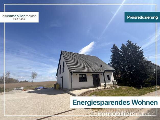 Einfamilienhaus zum Kauf 375.000 € 5 Zimmer 117 m² 1.101 m² Grundstück Zaacko Luckau 15926