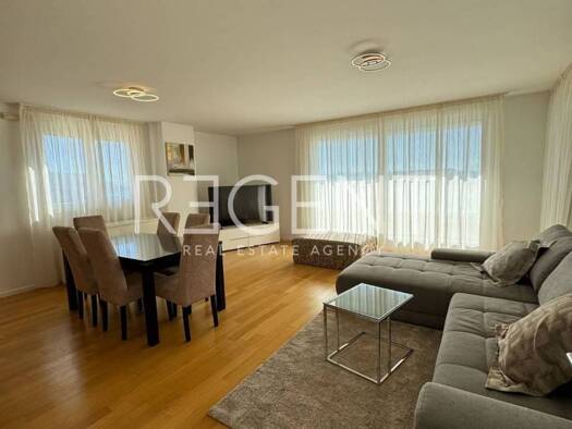 Wohnung zur Miete 1.700 € 3 Zimmer 1 m² Split
