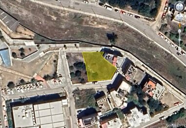 Grundstück zum Kauf 180.000 € 493 m² Grundstück Kreta Agios Nikolaos 721 00