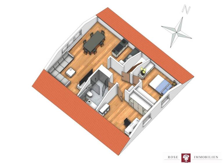 Einfamilienhaus zum Kauf 695.000 € 7,5 Zimmer 181 m² 709 m² Grundstück frei ab sofort Weiler zum Stein Leutenbach 71397