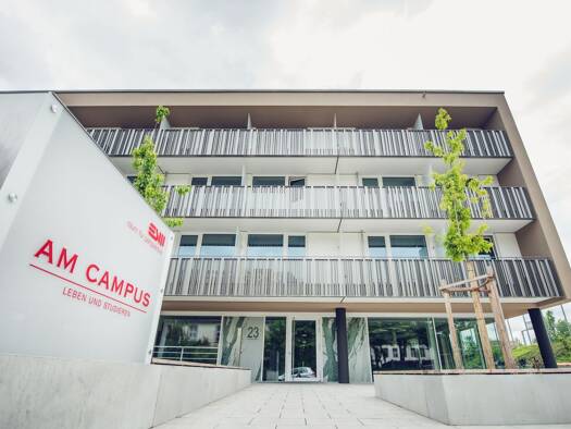 Studio zur Miete 350 € 1 Zimmer 21,9 m² EG Fort-Skelly-Straße 23 Galgenberg Regensburg 93053