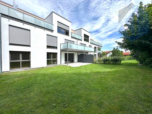 Wohnung zum Kauf 304.000 € 3 Zimmer 90,5 m² Irslingen Dietingen / Irslingen 78661