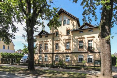 Mehrfamilienhaus zum Kauf 1.100.000 € 16 Zimmer 443 m² 1.118 m² Grundstück Oranienburg Oranienburg 16515