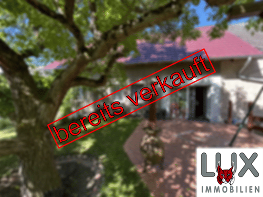 Einfamilienhaus zum Kauf 183.000 € 7 Zimmer 165 m² 1.457 m² Grundstück frei ab sofort Behrender Weg 7 Polkern Osterburg (Altmark) 39606