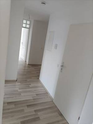 Wohnung zur Miete 700 € 5 Zimmer 94 m²<br/>Wohnfläche ab sofort<br/>Verfügbarkeit Breslauerstr. Unterkochen Süd Aalen 73432