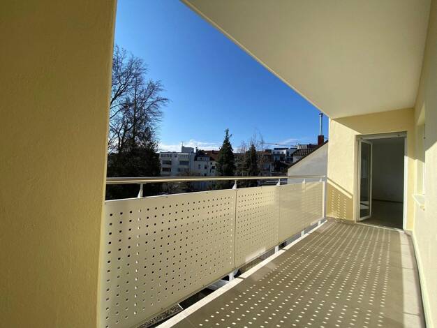 Wohnung zum Kauf provisionsfrei 299.000 € 2 Zimmer 74 m² 2. Geschoss Weierstraße Siegburg Siegburg 53721