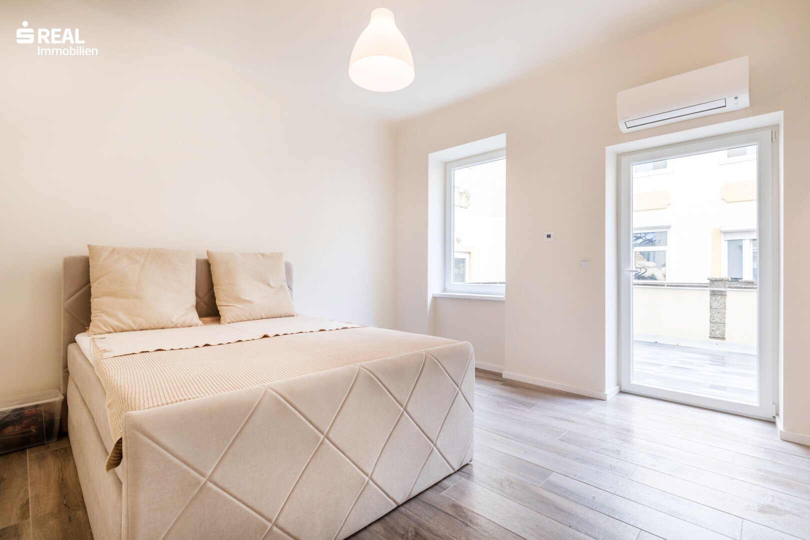 Terrassenwohnung zum Kauf 150.000 € 1 Zimmer EG<br/>Geschoss Wien 1120