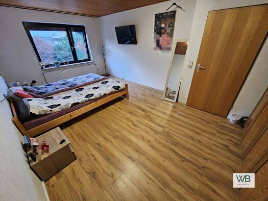 Einfamilienhaus zum Kauf 379.000 € 4 Zimmer 125 m² 500 m² Grundstück Fallersleben Wolfsburg / Fallersleben 38442