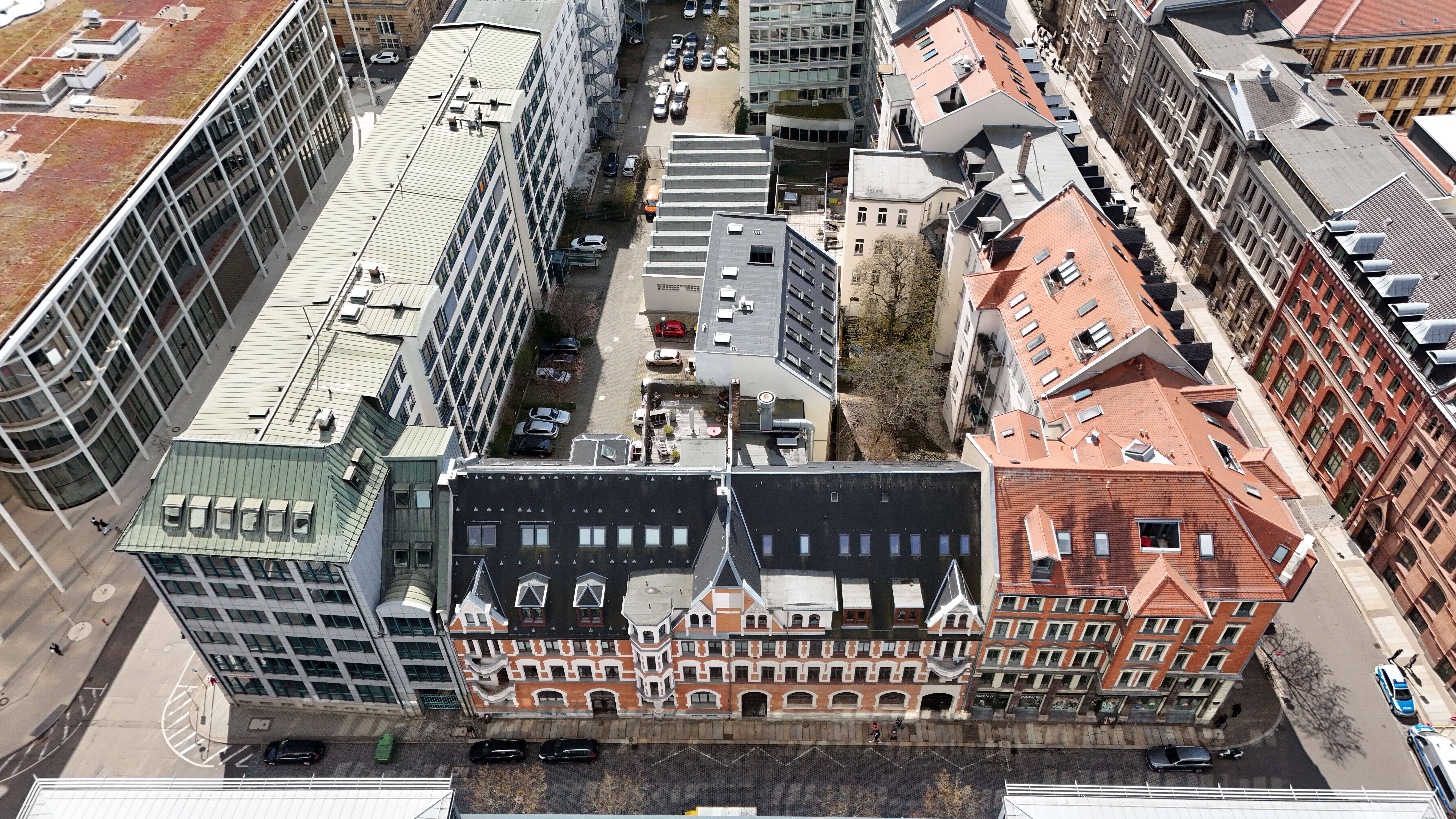 Property thumbnail 21