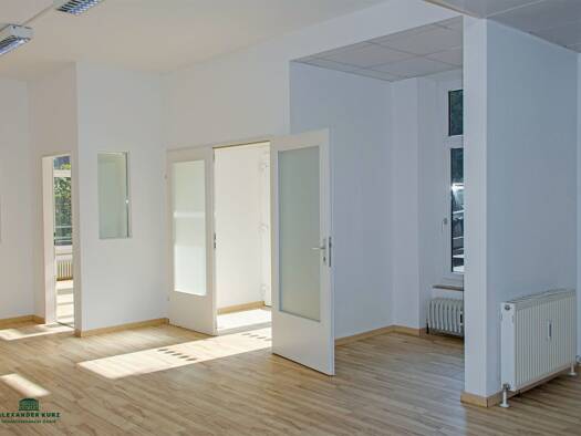 Büro zum Kauf 3.179 € 18 Zimmer 400 m² Bürofläche Salzburg Salzburg 5020