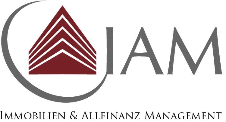IAM Immobilien & Allfinanz Management GmbH