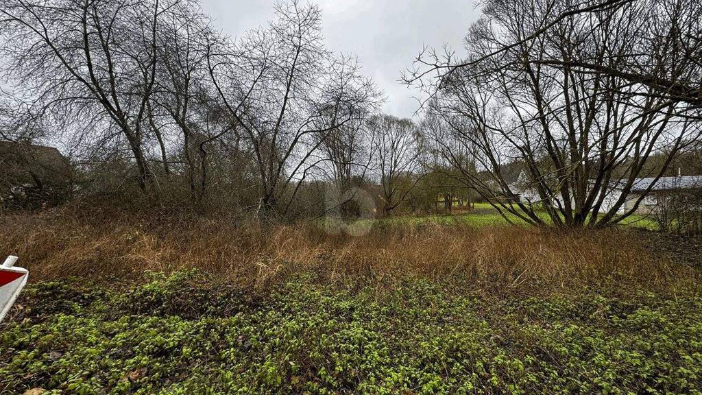 Grundstück zum Kauf 44.720 € 688 m² Grundstück Hillesheim Oberbettingen 54578