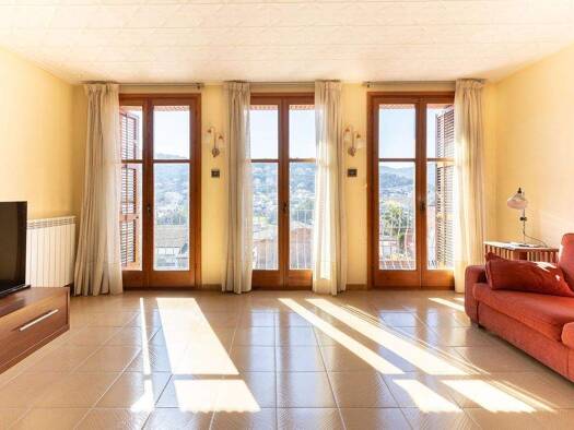 Einfamilienhaus zum Kauf provisionsfrei 630.000 € 8 Zimmer 788 m² Grundstück Sant Fost de Campsentelles 08105