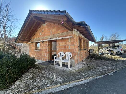 Wohnung zum Kauf 40.000 € 2 Zimmer 60 m² Weine Büren 33142