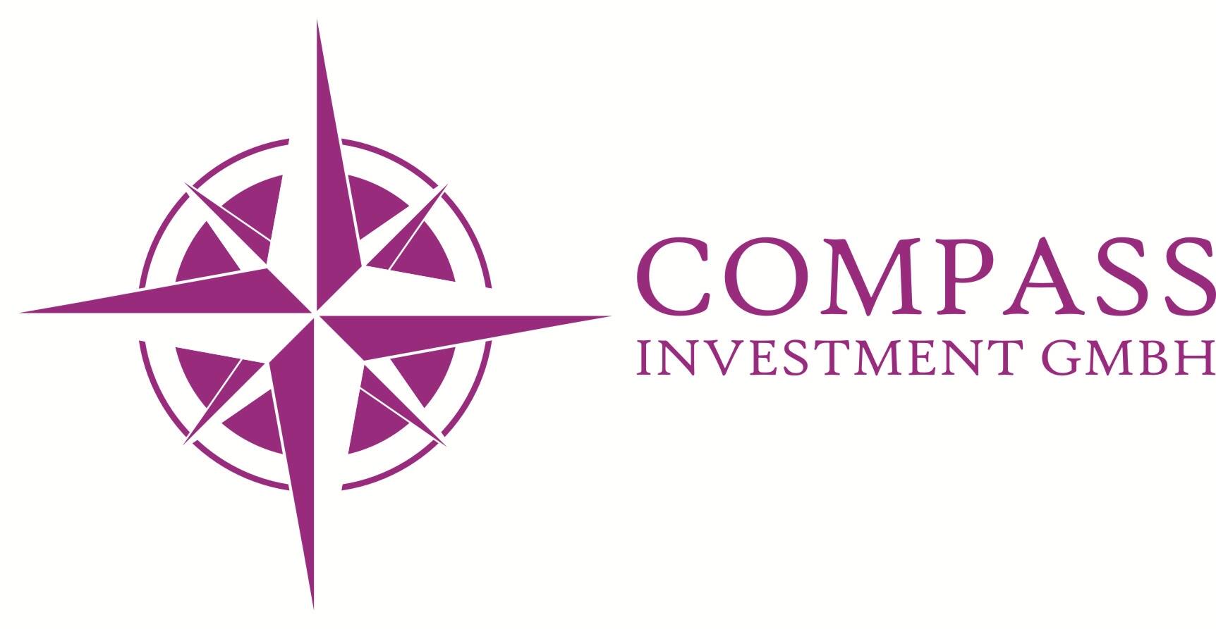 Compass Investment GmbH