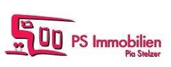 PS Immobilien