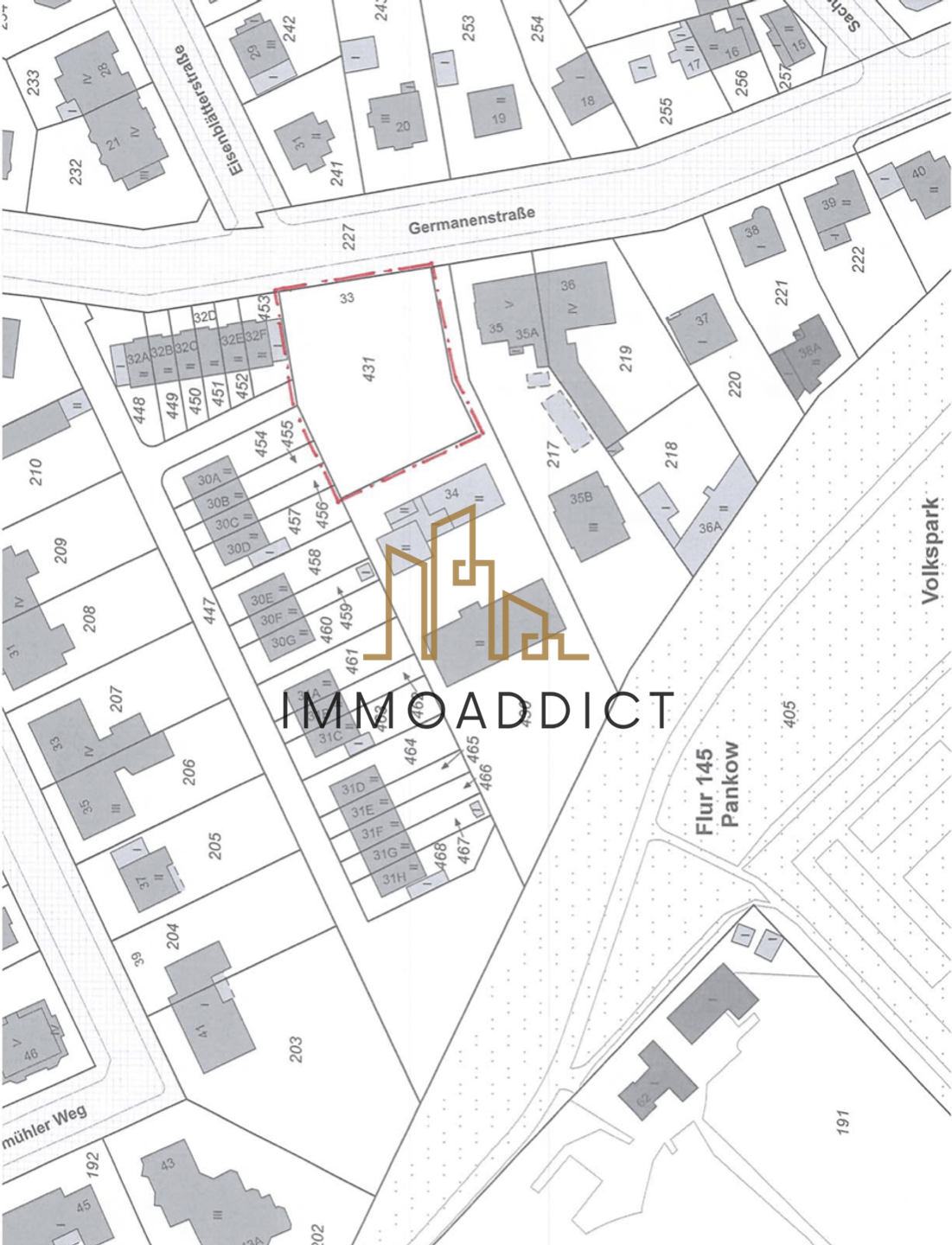 Café/Bar zur Miete provisionsfrei 2.500 € 120 m²<br/>Gastrofläche Niederschönhausen Berlin 13156