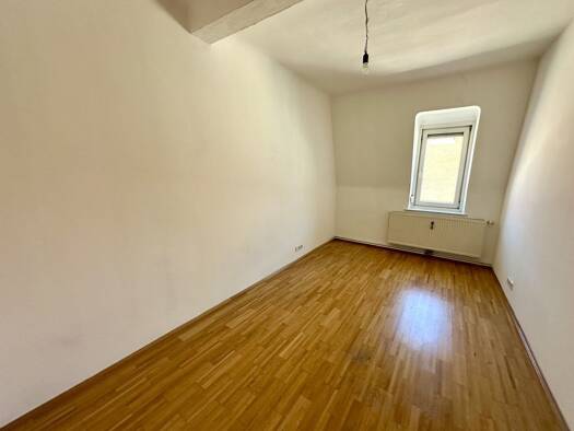 Wohnung zum Kauf 119.000 € 2 Zimmer 33 m² 3. Geschoss Lagergasse Gries Graz 8020