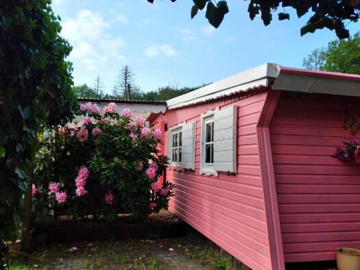 Haus zum Kauf 43.000 € 3 Zimmer 55 m² 250 m² Grundstück Dattenfeld Windeck-Dattenfeld 51570