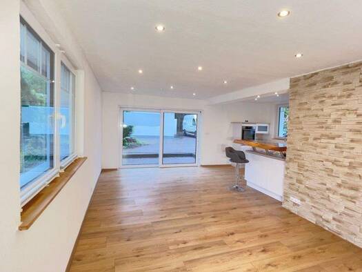 Einfamilienhaus zum Kauf 439.000 € 4 Zimmer 100 m² 4.173 m² Grundstück frei ab sofort Wardersee Rohlstorf 23821