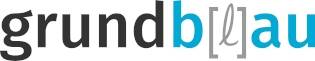 grundblau Hausverwaltung GmbH