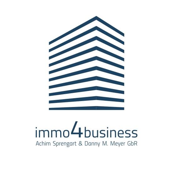 immo4business Achim Sprengart & Danny M. Meyer GbR