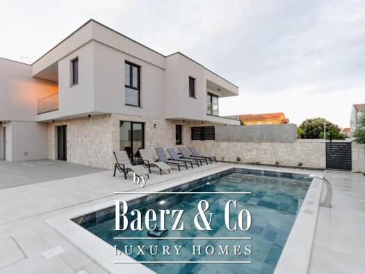 Villa zum Kauf 849.000 € 4 Zimmer 231 m² 469 m² Grundstück pag