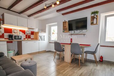 Haus zum Kauf 580.000 € 6 Zimmer 140 m² Rovinj center 52210