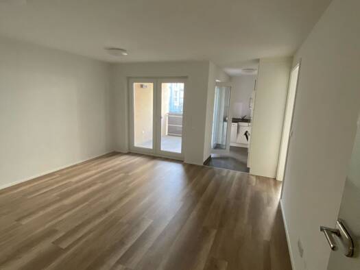 Wohnung zur Miete 725 € 2 Zimmer 52 m² Geschoss 1/4 frei ab 01.10.2026 In den Kesseläckern Öhringen Öhringen 74613