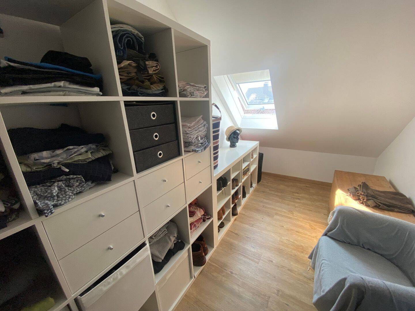 Property thumbnail 22