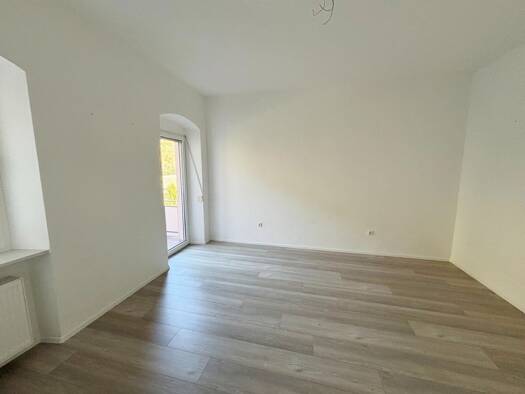 Wohnung zum Kauf 265.000 € 3 Zimmer 99,1 m² frei ab sofort Schopfheim Schopfheim 79650