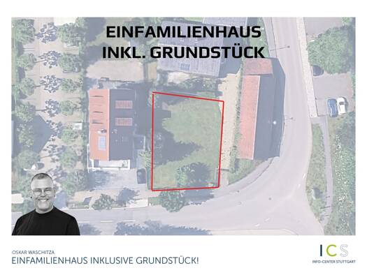 Einfamilienhaus zum Kauf 643.660 € 5 Zimmer 140 m² 526 m² Grundstück Offenau 74254