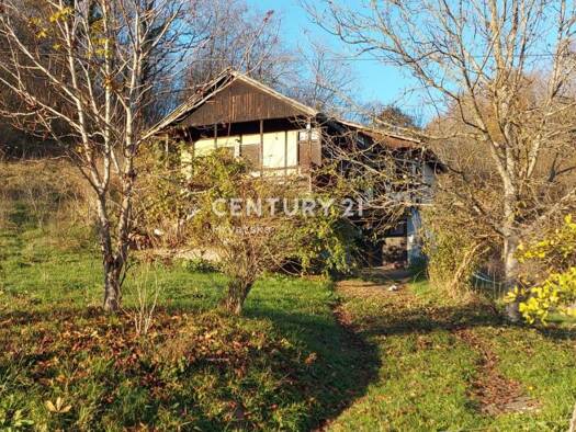 Haus zum Kauf 99.000 € 2 Zimmer 952 m² Ozalj