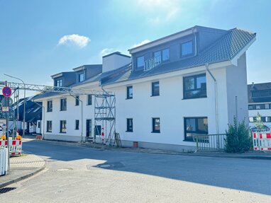 Wohnung zum Kauf provisionsfrei 339.000 € 2 Zimmer 73,2 m² Leichlingen Leichlingen 42799