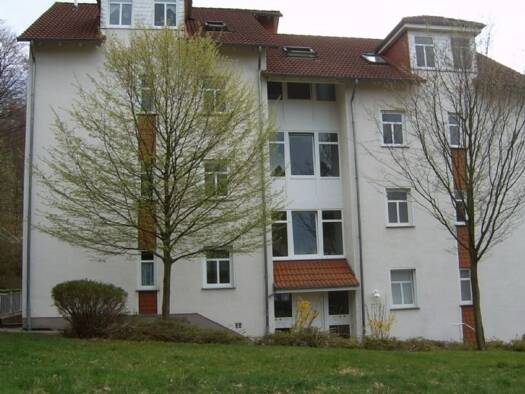 Wohnung zur Miete 429 € 3 Zimmer 75,3 m² Geschoss 2/4 frei ab 01.04.2026 Schubertstr. 64 Schieder Schieder-Schwalenberg 32816