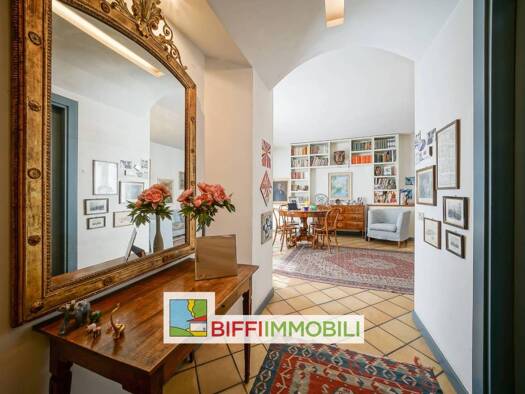 Wohnung zum Kauf 1.777.777 € 2 Zimmer 123 m² 2. Geschoss BA-084 Magacela 06468
