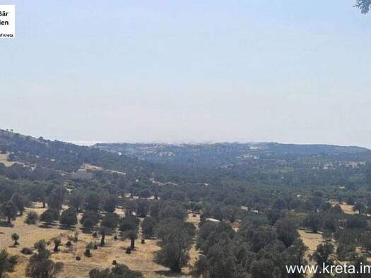 Grundstück zum Kauf 180.000 € 3.400 m² Grundstück Sivas 702 00