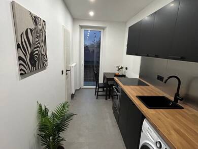 WG-Zimmer zur Miete Wohnen auf Zeit 700 € 15 m² 1. Geschoss frei ab sofort Stadelheimer Straße 23 Obergiesing München 81549
