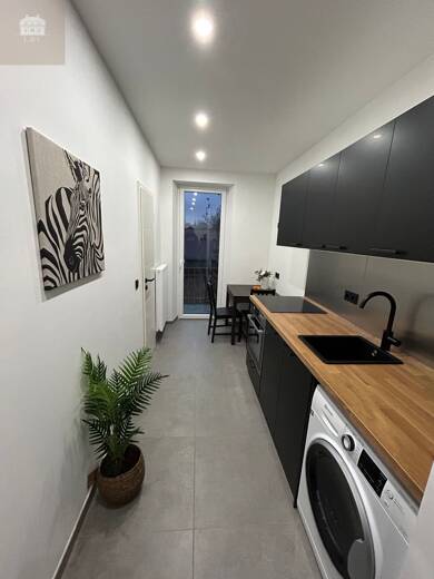 WG-Zimmer zur Miete Wohnen auf Zeit 700 € 15 m² 1. Geschoss frei ab 15.07.2025 Stadelheimer Straße 23 Obergiesing München 81549