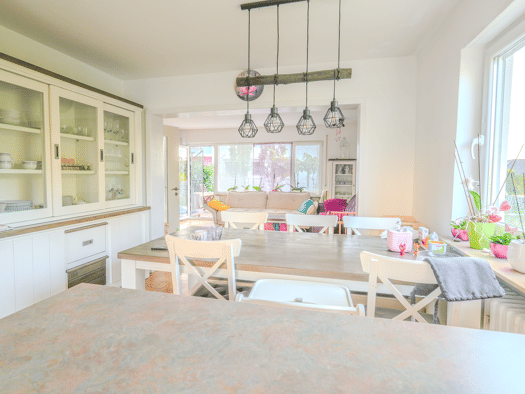 Doppelhaushälfte zum Kauf 359.900 € 4,5 Zimmer 95 m² 258 m² Grundstück Gammelshausen 73108