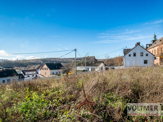 Grundstück zum Kauf 52.821 € 340 m² Grundstück Heiligenwald Schiffweiler 66578