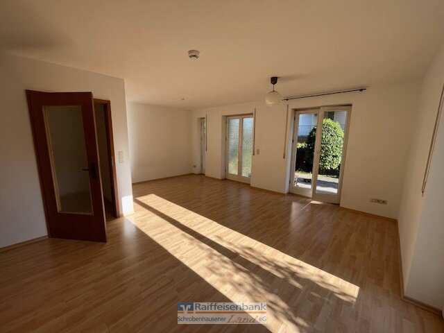 Wohnung zur Miete 700 € 1 Zimmer 47,7 m²<br/>Wohnfläche 01.03.2025<br/>Verfügbarkeit Gerolfinger Straße Ingolstadt 85049