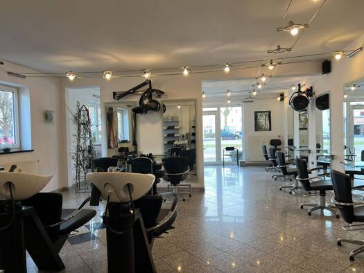 Büro zum Kauf provisionsfrei 349.000 € Ingolstadt 85055