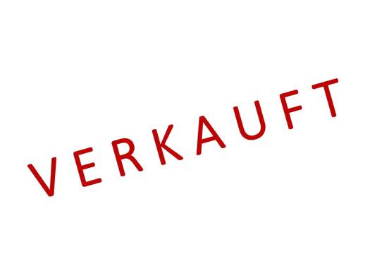 Wohnung zum Kauf - Erstbezug 3 Zimmer 68,5 m² 2. Geschoss Sennereistraße 1 Fügen 6263