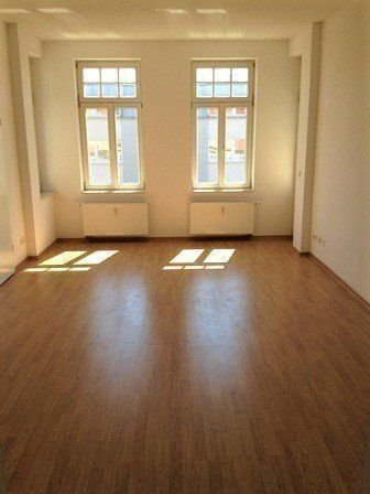 Wohnung zur Miete 514 € 3 Zimmer 75,6 m²<br/>Wohnfläche 1.<br/>Geschoss ab sofort<br/>Verfügbarkeit Halberstädterstraße 56 Jordanstraße Magdeburg 39112